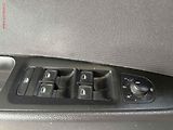 Seat Leon (2014) 1.4TSi, Style, navi, +kola - náhled 11