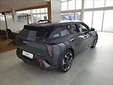 Kia EV4 (2025) 81,4 kWh GT-LINE - náhled 7
