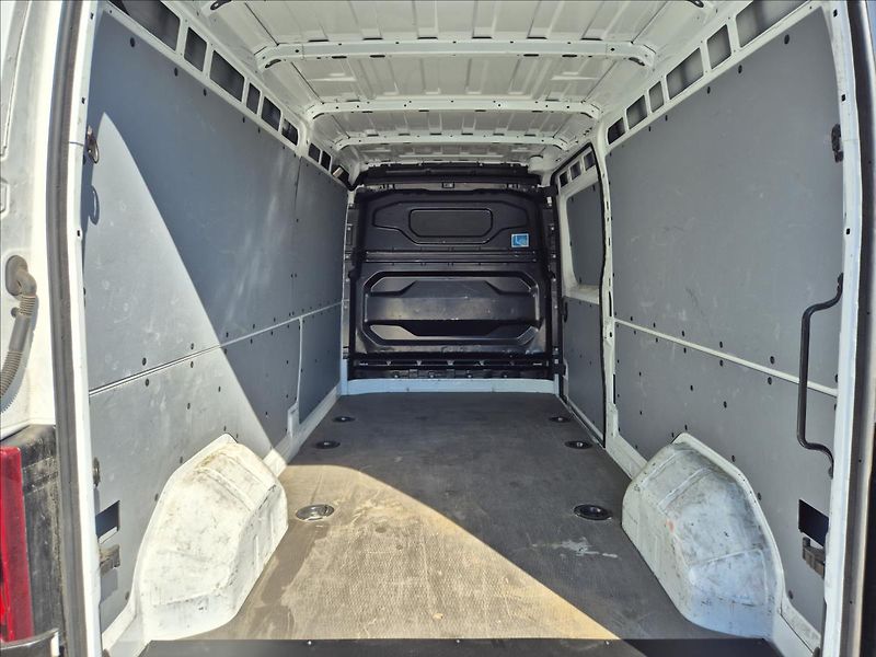 Renault Master 2,0 dCi IV L3H2 LED Záruka! - fotka 13 z 25