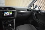 Volkswagen Tiguan 2.0TDI ACC*LED*VIRTUAL*DPH* - náhled 9