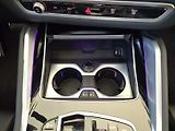 BMW X6 M60i xDrive - náhled 32