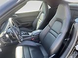 Porsche 911 (2020) Carrera - náhled 15