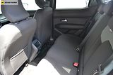 Dacia Duster EXTREME ECO- G 100 - náhled 10