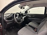 Fiat 500e (2022) 42kwh*KAMERA*10”UCONNECT*TOP - náhled 8