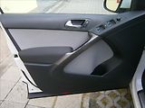 Volkswagen Tiguan 2,0 TDI 4 MOTION 125 KW - náhled 13