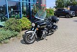 Kawasaki VN 1700 Voyager (2018) 2018 TOP  ORIGINÁL STAV nyní s - náhled 14
