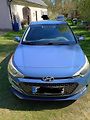 Hyundai i20 1.3 /55kW - náhled 1