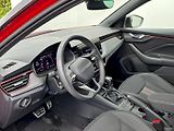 Škoda Kamiq (2025) 1.0 TSI 85kW Monte Carlo - náhled 6