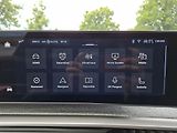 Peugeot 3008 ALLURE HYBRID 145k e-DCS6 - náhled 21