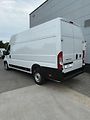 Fiat Ducato L4H3 MAXI - náhled 9