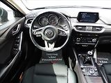 Mazda 6 Wagon 2.0 Sky-G 165k M/T Revol - náhled 9