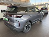 Chery Tiggo 7 (2026) 1.6 108KW DCT COMFORT - náhled 6