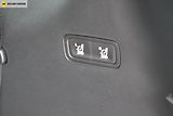 Hyundai Santa Fe 1.6T-GDI HEV 4WD CALLIGRAPHY 7 - náhled 36