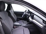 Škoda Octavia 2,0 TDI DSG Clever Matrix DPH - náhled 11
