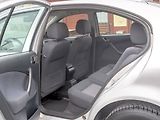 Škoda Octavia (2004) ČR 1.9TID 66KW – DIGI KLIMA - náhled 28