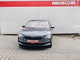 Škoda Octavia (2025) 1,5 TSI 110 kW Selection - náhled 3