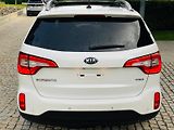 Kia Sorento 2.2D 4x4 MANUÁL KAMERA TAŽNÉ - náhled 16