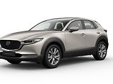 Mazda CX-30 (2026) 2.5L e-SKYACTIV 103 kW - náhled 1