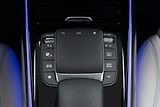 Mercedes-Benz EQA 250 EDITION 1*SoH 97%*TAŽNÉ*ČR - náhled 26
