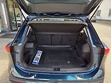 Volkswagen Tiguan (2024) 1.5 eTSI DSG 110kW - náhled 32