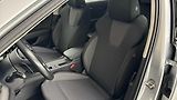 Škoda Octavia 1.0 TSI E-Tec DSG Ambition Com - náhled 15
