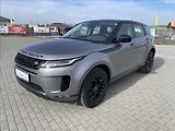 Land Rover Range Rover Evoque 2,0 D150 110kw LED Manual, po - náhled 1