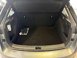 Škoda Scala 1.0TSi 85kW Selection - náhled 18