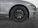 Ford Mustang (2023) GT V8 5.0 - náhled 15