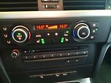 BMW Řada 3 320 XDRIVE  - náhled 11