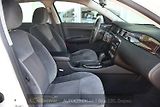 Chevrolet Impala 3.6 V6 VVT  - náhled 13