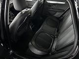 BMW Řada 2 2,0   218d,ActiveTourer,2.MAJ - náhled 33