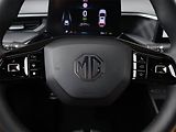 MG MG3 (2024) Exclusive Hybrid+ - náhled 18