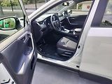 Toyota RAV4 2.5 Hybrid BUSINESS, navigace - náhled 9