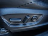 Toyota C-HR (2023) GR Sport 1.8 Hybrid - náhled 24