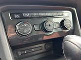 Volkswagen Tiguan (2016) 2.0TDi110KW 1majitelDSG4x4 - náhled 26