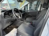 Ford Tourneo Connect 2,0 EcoBlue Titanium - náhled 18