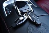 Mercedes-Benz Třídy S 63 AMG 4MATIC TOP VÝBAVA - náhled 43