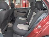 Škoda Fabia (2004) 1.4TDI 55KW – 2x KOLA - náhled 26