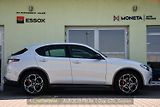 Alfa Romeo Stelvio 2,2 JTDm Q4 154kW TAŽNÉ - náhled 6