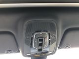 Audi SQ7 4.0 TFSI - náhled 24
