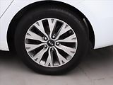 Kia Ceed 1.6 CRDi 100kW Aut. CZ DPH - náhled 25