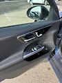 Mercedes-Benz Třídy C (2023) C 220d 4MATIC - náhled 12