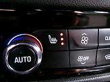 Opel Insignia ST 2.0 Turbo 191kW 4x4 automat - náhled 17