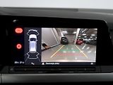 Volkswagen Golf (2021) LIFE 2.0TDI 85KW - náhled 30