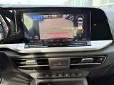 Ford Tourneo Connect (2026) Titanium, Tourneo, 2.0 EcoBlue - náhled 19
