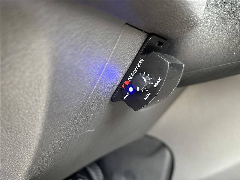 Ford Tourneo Custom 2,0 mHEV 136kW Titanium X L2 - fotka 27 z 45