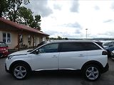 Peugeot 5008 1,6 133kW GT-line AT8,7.míst,D - náhled 6
