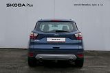 Ford Kuga (2019) 2.0 TDI 110kW M6° Titanium Plu - náhled 7