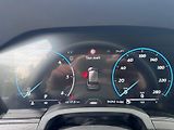 Volkswagen Touareg 3.0 TDI 170kW - náhled 15