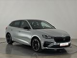 Škoda Scala Monte Carlo DSG - náhled 14
